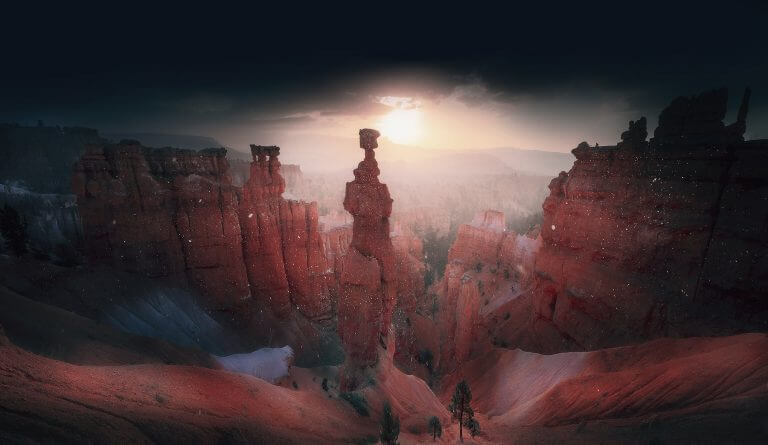 TravellingtheWorld9