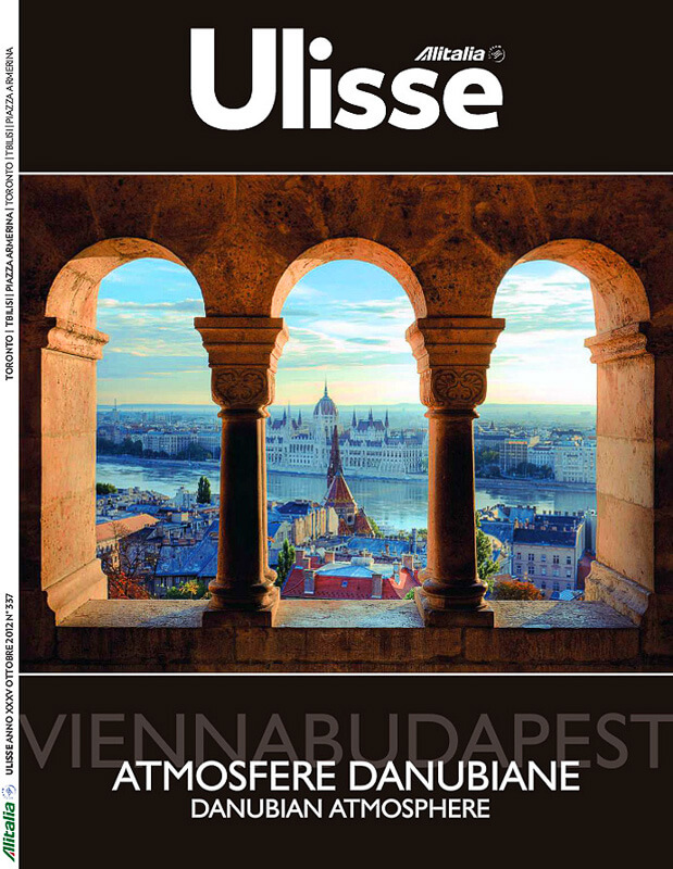 ALITALIA_ulissemagazine