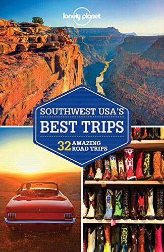 lp_southwestusa